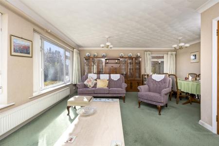 Cumberland Avenue_20-006.JPG