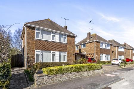 Cumberland Avenue_20-017(1).JPG