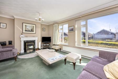 Cumberland Avenue_20-010.JPG