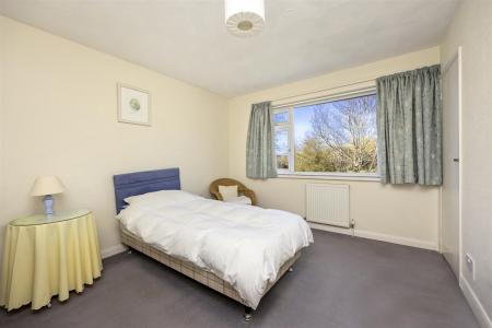 Cumberland Avenue_20-004.JPG