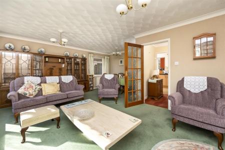 Cumberland Avenue_20-007.JPG