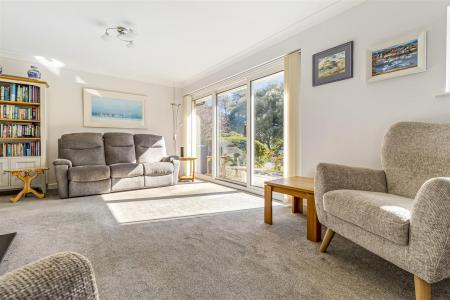 45 Fernhurst Drive-012.JPG