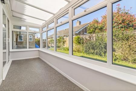 45 Fernhurst Drive-024.JPG