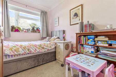 45 Fernhurst Drive-013.JPG