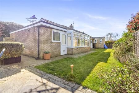 45 Fernhurst Drive-027.JPG