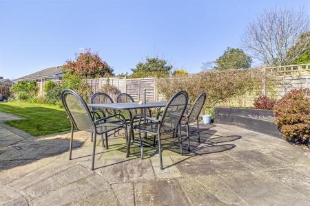 45 Fernhurst Drive-026.JPG