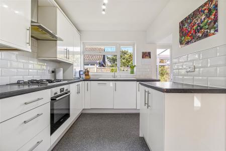 45 Fernhurst Drive-019.JPG