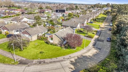 45 Fernhurst Drive-001logo.jpg