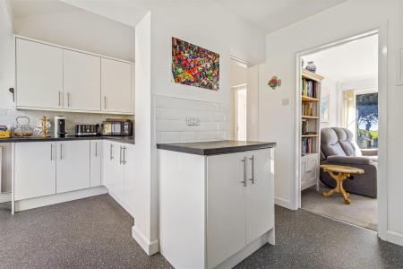 45 Fernhurst Drive-020.JPG