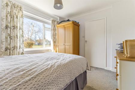 45 Fernhurst Drive-017.JPG