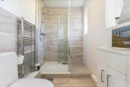 45 Fernhurst Drive-018.JPG