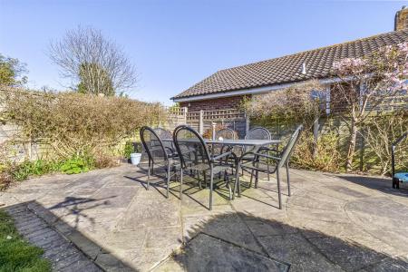 45 Fernhurst Drive-025.JPG