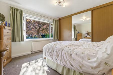 45 Fernhurst Drive-015.JPG