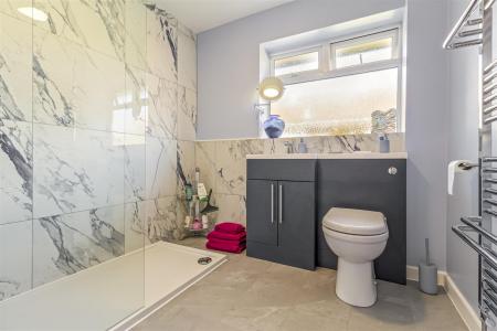 45 Fernhurst Drive-014.JPG