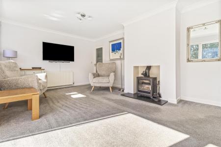 45 Fernhurst Drive-011.JPG