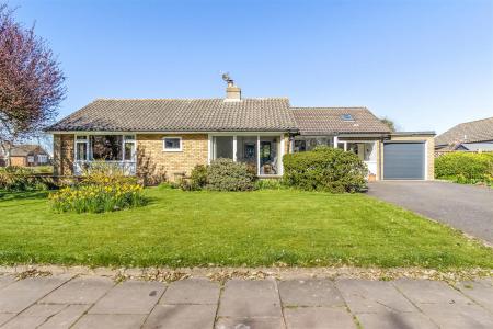 45 Fernhurst Drive-030.JPG