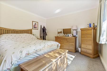 45 Fernhurst Drive-016.JPG