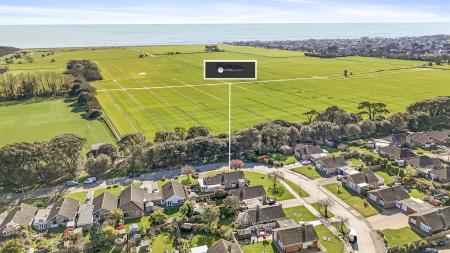 45 Fernhurst Drive-003logo.jpg