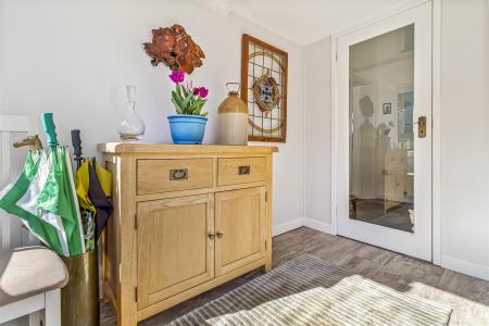 45 Fernhurst Drive-006.JPG