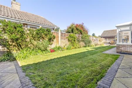 45 Fernhurst Drive-028.JPG