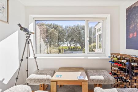 45 Fernhurst Drive-009.JPG