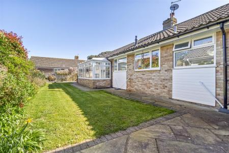 45 Fernhurst Drive-029.JPG