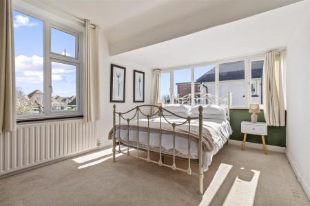 18 Brooklyn Avenue-018.JPG