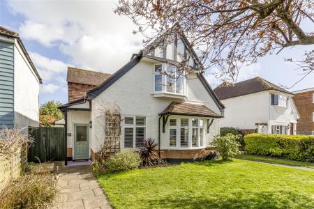 18 Brooklyn Avenue-029.JPG