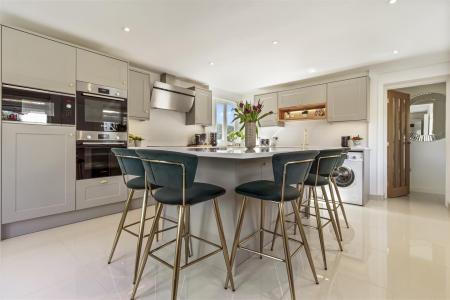 18 Brooklyn Avenue-006.JPG