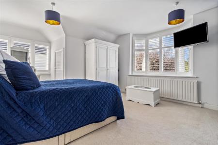 18 Brooklyn Avenue-016.JPG