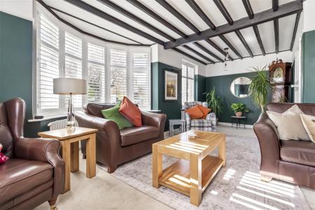 18 Brooklyn Avenue-015.JPG