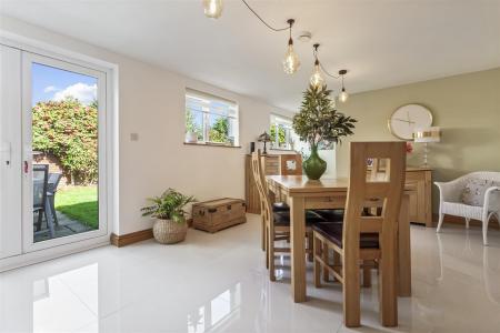 18 Brooklyn Avenue-009.JPG