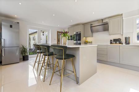 18 Brooklyn Avenue-005.JPG