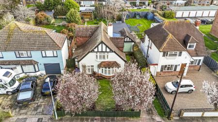 18 Brooklyn Avenue-004.JPG