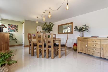 18 Brooklyn Avenue-008.JPG