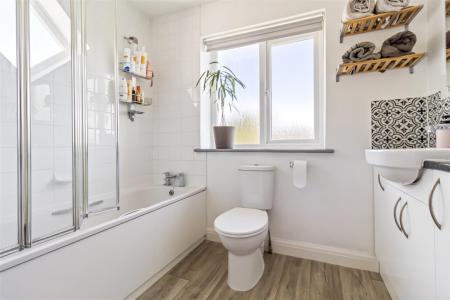 18 Brooklyn Avenue-019.JPG