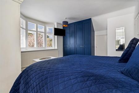 18 Brooklyn Avenue-017.JPG