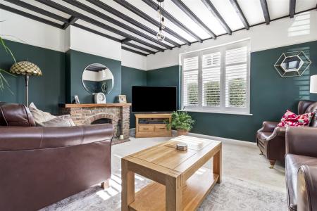 18 Brooklyn Avenue-013.JPG