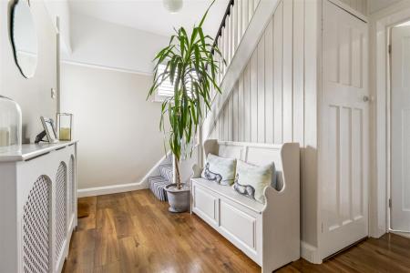 18 Brooklyn Avenue-022.JPG