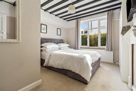 18 Brooklyn Avenue-012.JPG