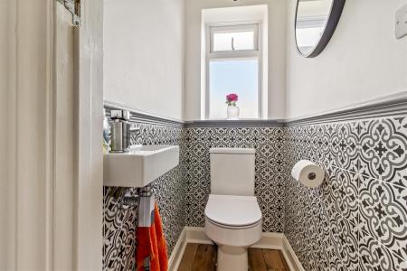 18 Brooklyn Avenue-020.JPG