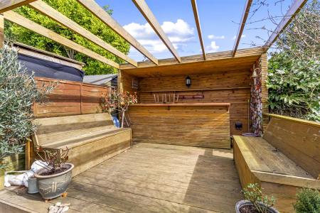 18 Brooklyn Avenue-026.JPG