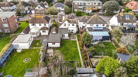 18 Brooklyn Avenue-002.JPG