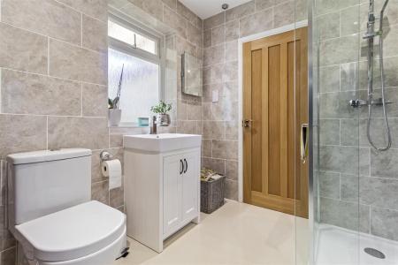 18 Brooklyn Avenue-011.JPG