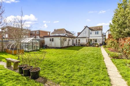 18 Brooklyn Avenue-027.JPG