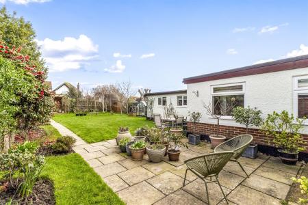 18 Brooklyn Avenue-028.JPG