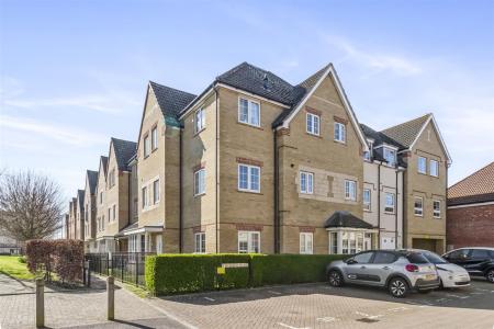 3 Gresley Court-012.JPG