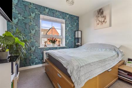 3 Gresley Court-001.JPG