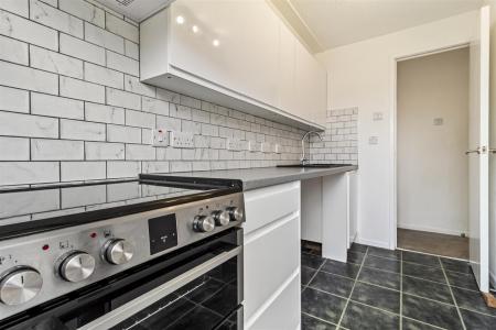 69 Pilgrims Walk-007.JPG