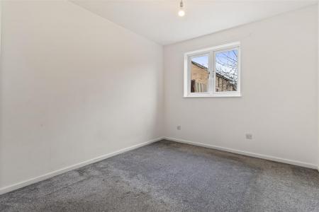 69 Pilgrims Walk-004.JPG